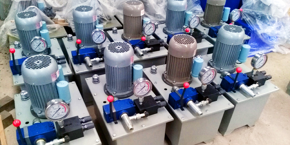 層層質(zhì)量檢測(cè)